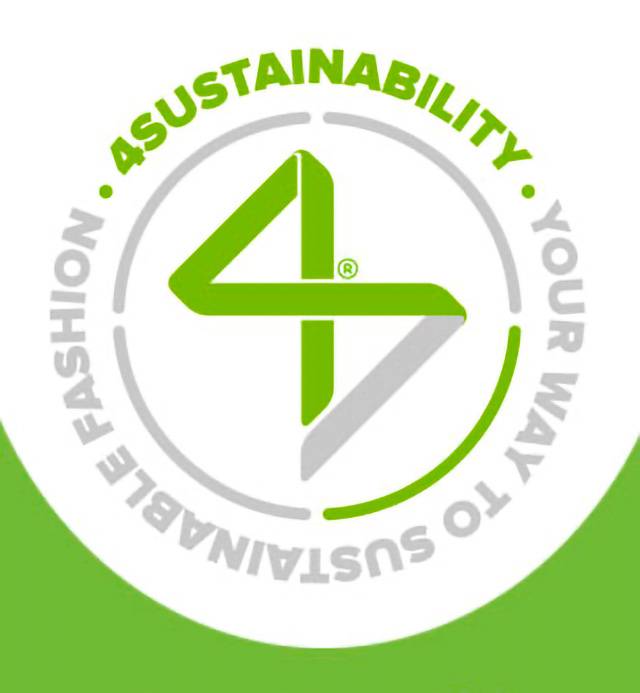 4sustainability mark